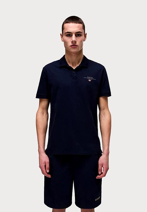 Produktbild Napapijri Elbas (S)