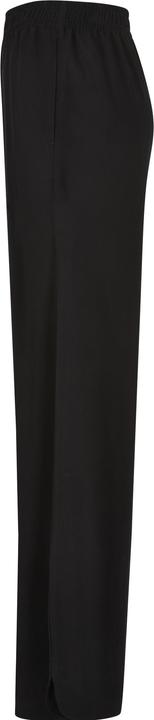 Produktbild Urban Classics Ladies Wide Leg Viscose Pants - 70747 (S)