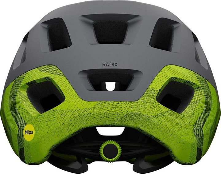 Image du produit Giro Radix (55 - 59 cm)