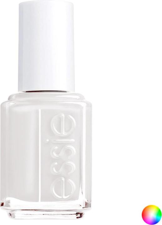 Produktbild Essie Nagellack (313 Romper Room, Farblack)