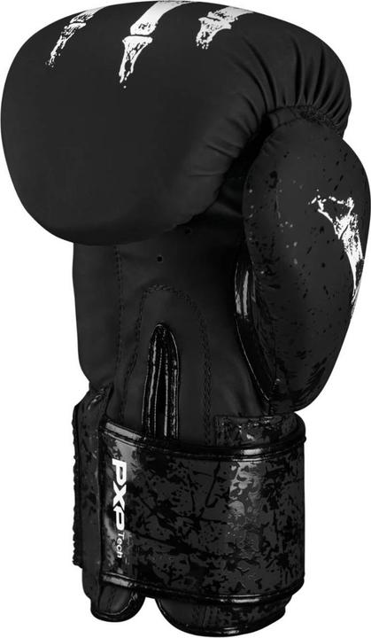 Produktbild Phantom Athletics Phantom Boxhandschuhe APEX X-Ray 10OZ (10 OZ)