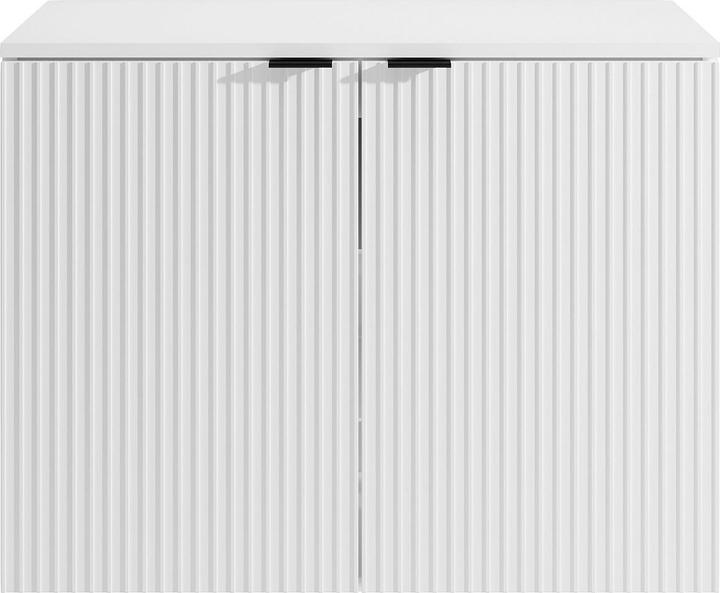 Image du produit Vente-unique Parmiza