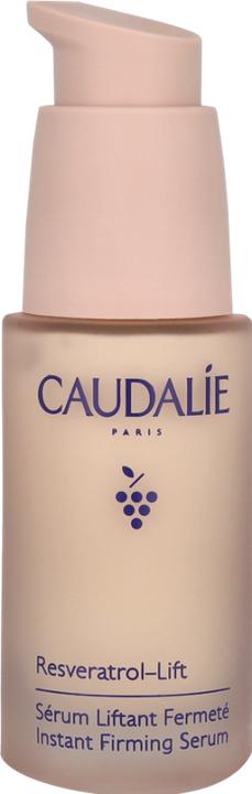Immagine prodotto Caudalie Resveratrol Lift (30 ml)
