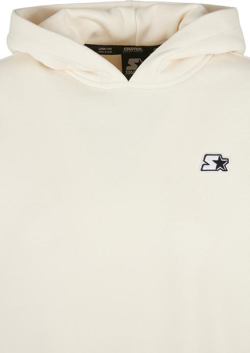 Produktbild Starter Ladies Essential Oversized Hoody (L)