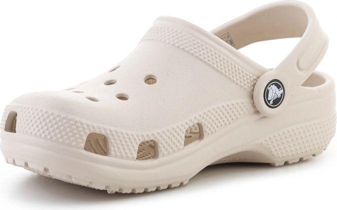 Image du produit Crocs K's Classic Clog (33)