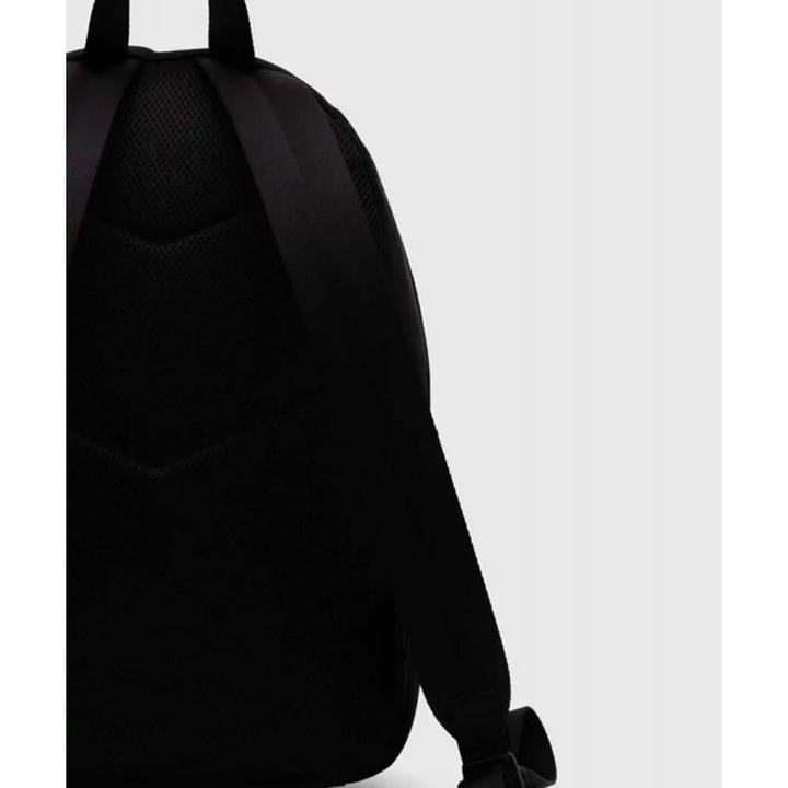 Actual product image Hugo Boss Laddy Backpack