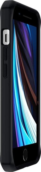 Actual product image Mobilis Spectrum R Case For Iphone 16e (Apple iPhone 16e)