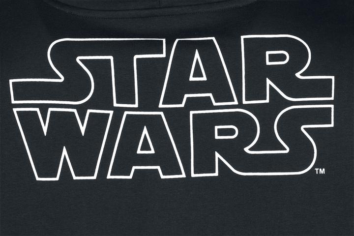 Produktbild Star Wars X- Wing - 1977 (XL)