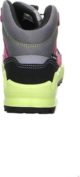Actual product image Ricosta Stiefelette (31)
