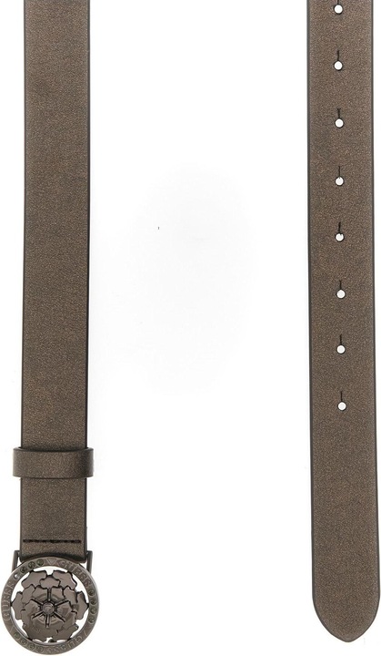 Image du produit Guess Daria Pu (XS)