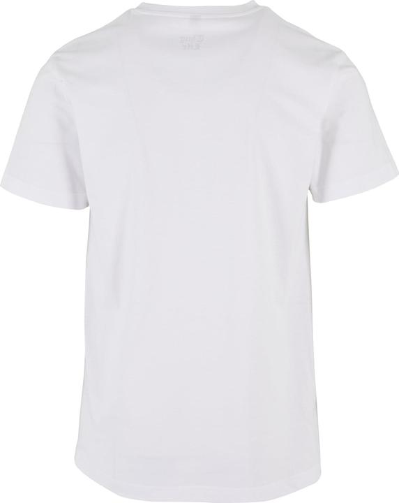 Actual product image Thug Life B.Skull Camo T-Shirt - 82107 (L, S)