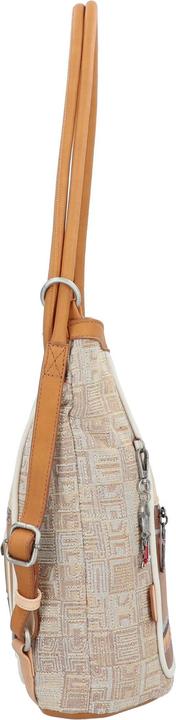Immagine prodotto Anekke Borsa a tracolla Menire 32 cm