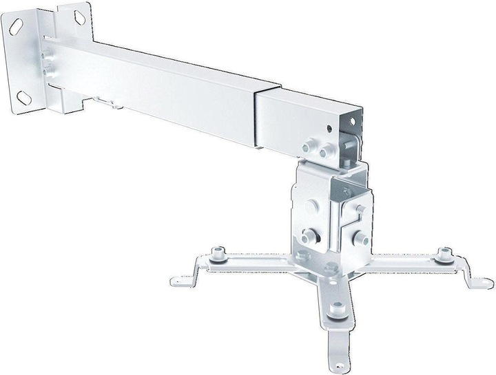 Produktbild PureMounts Spider 40W Projektorhalterung (Decke)