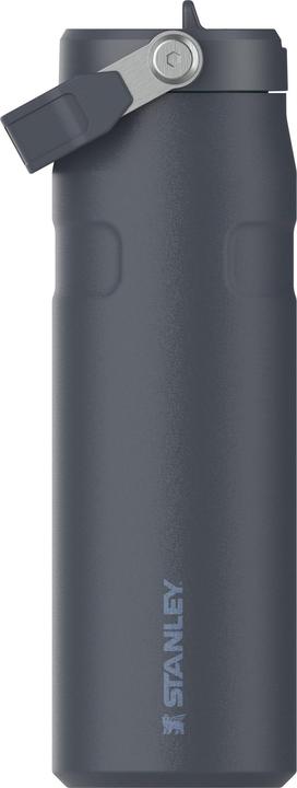 Dunkelblau, Twilight