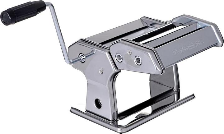 Actual product image Ariete 1593 PastaMatic