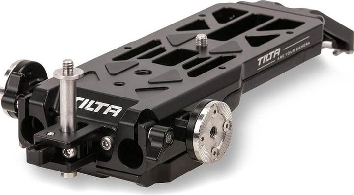 Image du produit Tilta Plaque de base à dégagement rapide