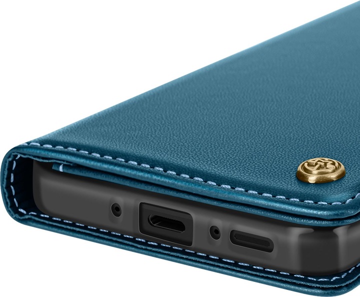Produktbild Avizar Anti-RFID (Samsung Galaxy A26)
