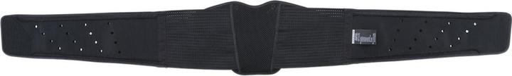 Produktbild Alpinestars Sequence (M, XXL)