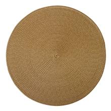 Produktbild Westmark Tischset Circle rund (38 cm)