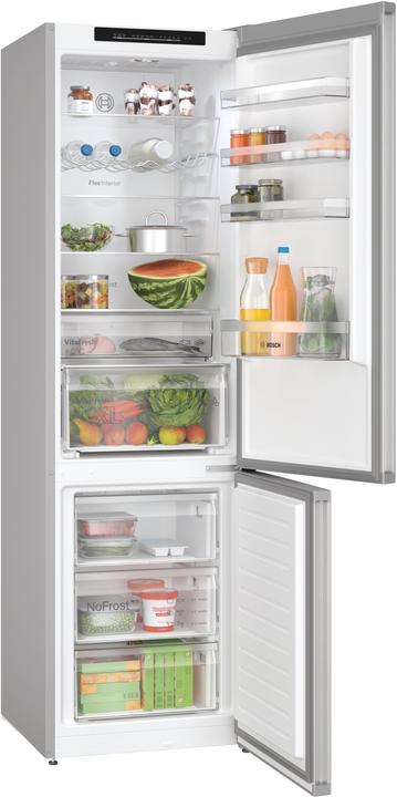 Image du produit Bosch Hausgeräte 13565 (363 l)