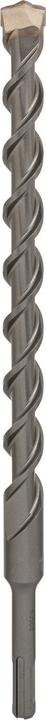 Produktbild Bosch Professional Zubehör Hammerbohrer SDS plus-5, 18 x 250 x 300 mm (18 mm)