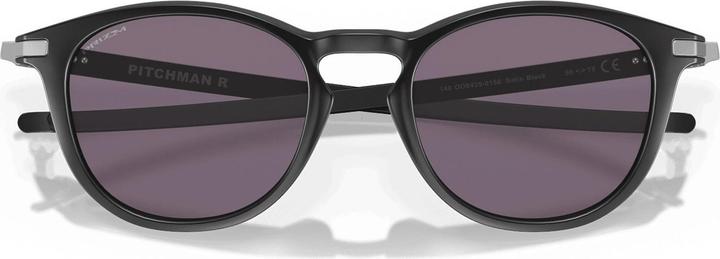 Produktbild Oakley Pitchmand R Prizm Sonnenbrille