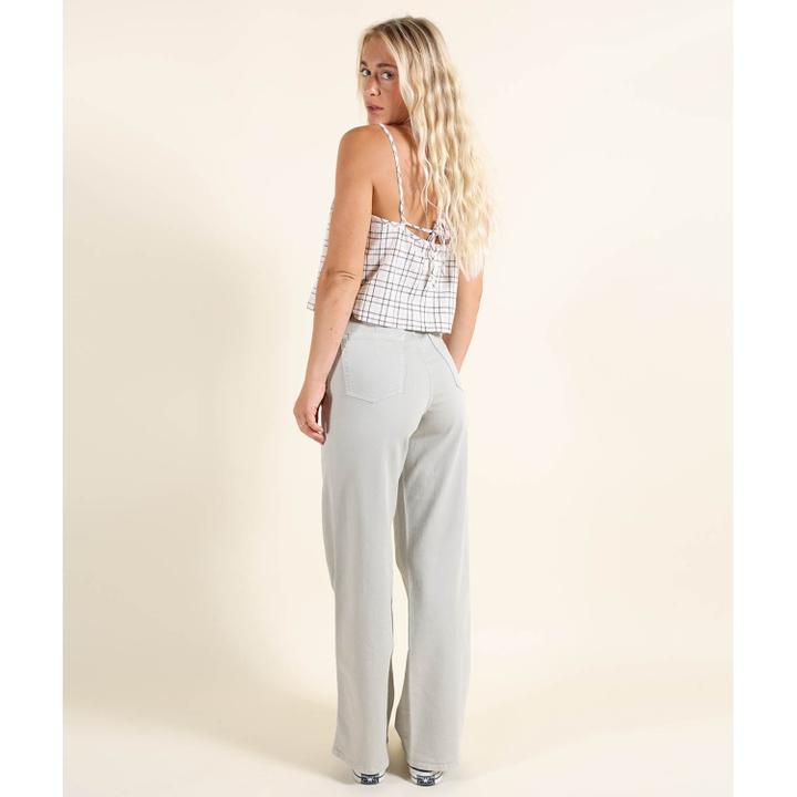 Produktbild Oxbow Hose (36)