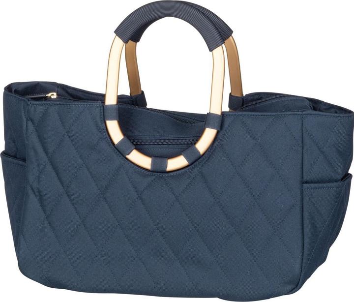 Immagine prodotto reisenthel Loopshopper M