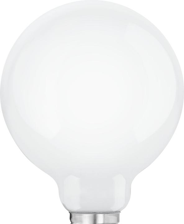 Actual product image EGLO LED illuminant (E27, 7.50 W, 806 lm, 1 x, F)