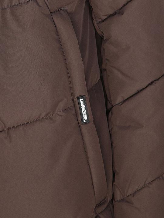 Immagine prodotto Khujo Steppmantel JANGE