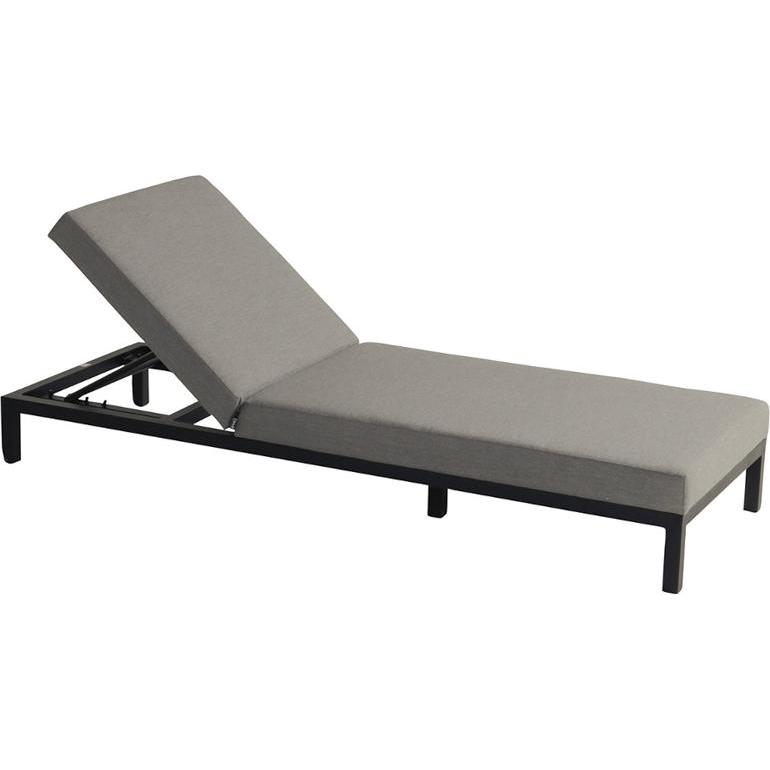 Hartman, Gartenlounge, Eva 22642758M
