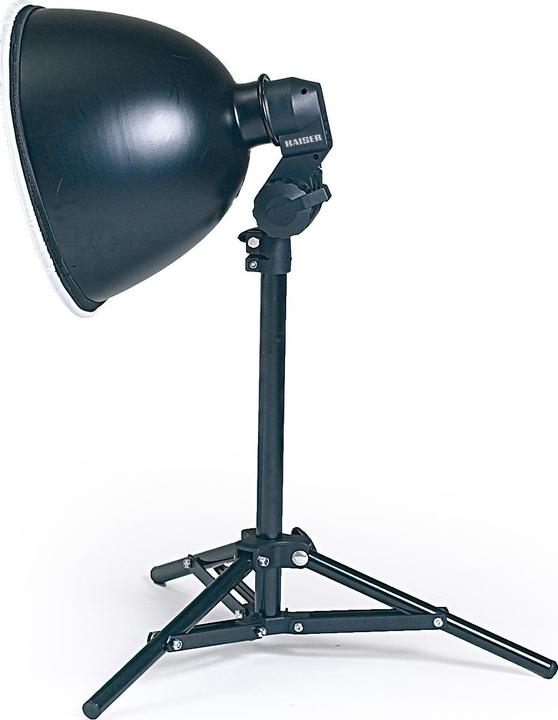 Image du produit Kaiser Fototechnik Lampe agrandisseur