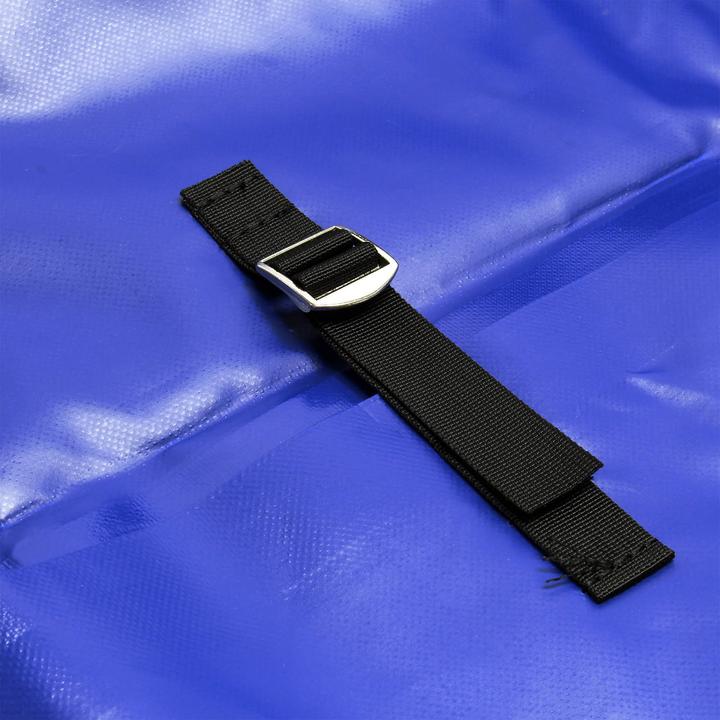 Produktbild Wiltec Hochplane (2.08 x 1.14 m)