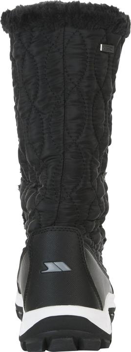 Image du produit Trespass - Après-skis CORETTA - Femme (37)
