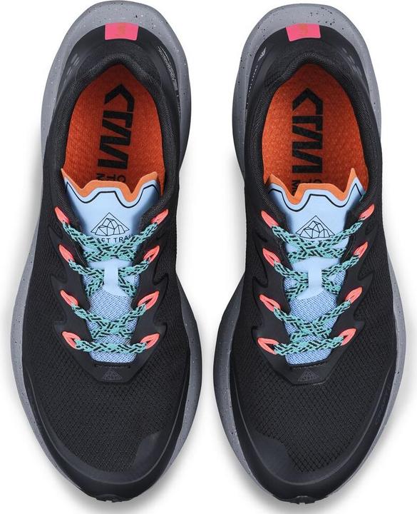 Produktbild Craft Ultra Trail 2 M (45)