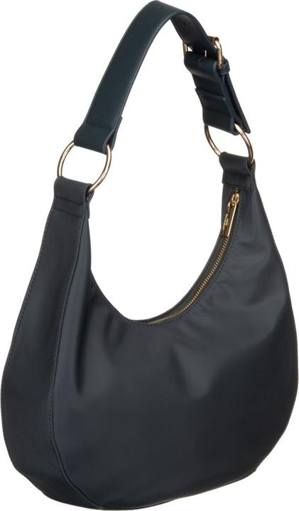 Immagine prodotto Sansibar Shoulder Bag