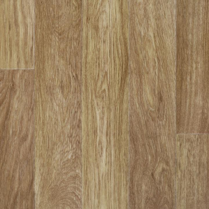 Actual product image Karat Westwood S02