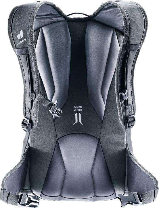Immagine prodotto Deuter Freecline 15 (15 l)