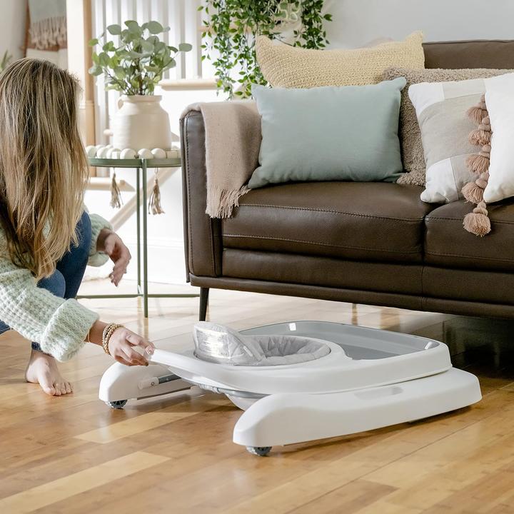 Produktbild Ingenuity Step & Sprout - First Forest 3-in-1