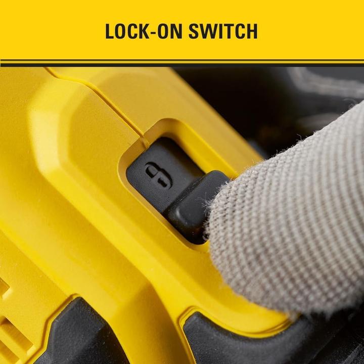 Produktbild Stanley SFMCG400B-XJ (125 mm)