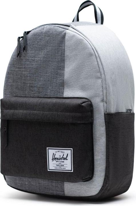 Produktbild Herschel Daypack Classic X-Large (30 l)