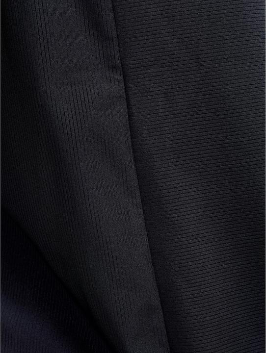Actual product image Craft Core Charge Rib Singlet W (XS)
