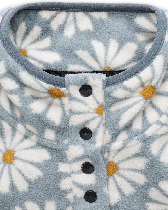 Produktbild Kavu Cavanaugh (XS)