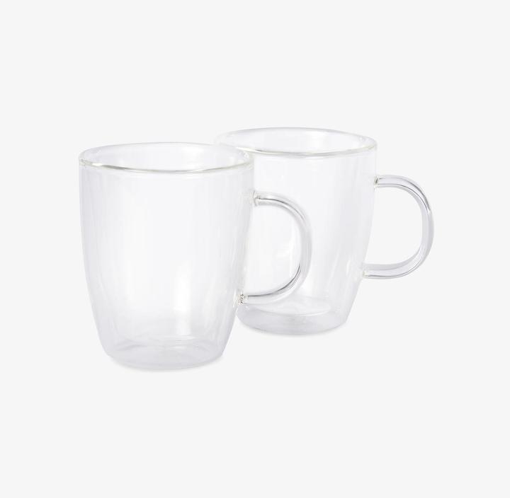 Produktbild Bodum Bistro (450 ml, 2 x)