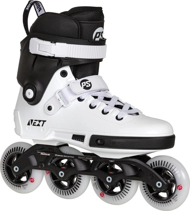 Produktbild Powerslide Urban Skates (37)