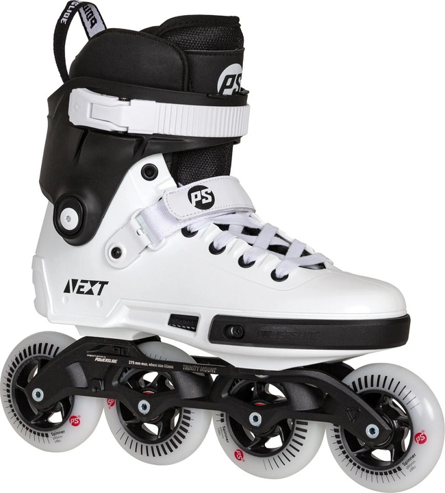 Powerslide Urban Skates (37)