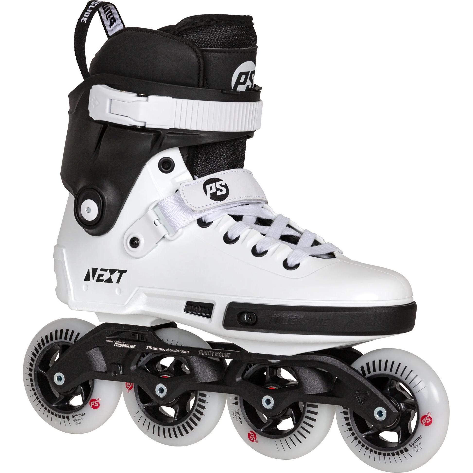 Powerslide, Inline Skates, (45)
