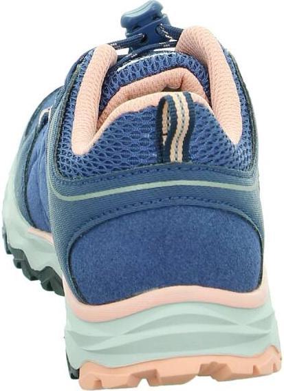 Produktbild Meindl Ontario GTX (37)