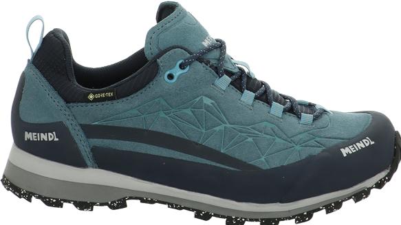 Produktbild Meindl Literock Lady 3.0 GTX (38)