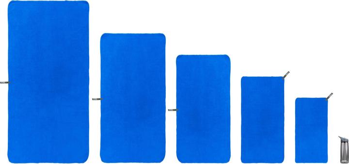 Image du produit Sea To Summit Tek (60 x 120 cm)